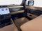 2026 Land Rover Defender 110 S