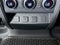 2026 Land Rover Defender 110 S