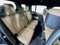 2026 Land Rover Defender 110 S