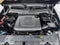 2026 Land Rover Defender 110 S