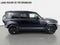 2026 Land Rover Defender 110 S