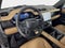 2026 Land Rover Defender 110 S
