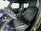 2025 Land Rover Defender 110 S