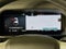 2025 Land Rover Defender 110 S