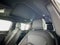 2025 Land Rover Defender 110 S