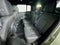 2025 Land Rover Defender 110 S