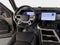 2025 Land Rover Defender 110 S
