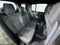 2025 Land Rover Defender 110 S
