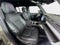 2025 Land Rover Defender 110 S