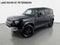 2025 Land Rover Defender 110 S