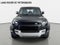 2025 Land Rover Defender 110 S