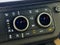 2026 Land Rover Defender 110 S