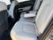 2023 Land Rover Defender 110 S