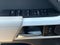 2023 Land Rover Defender 110 S