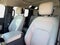 2023 Land Rover Defender 110 S