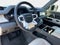 2023 Land Rover Defender 110 S