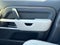 2023 Land Rover Defender 110 S