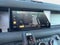 2023 Land Rover Defender 110 S