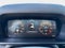 2023 Land Rover Defender 110 S