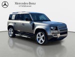 2023 Land Rover Defender 110 S
