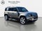 2023 Land Rover Defender 110 S