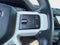 2023 Land Rover Defender 110 S