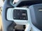 2023 Land Rover Defender 110 S