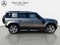 2023 Land Rover Defender 110 S