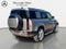 2023 Land Rover Defender 110 S