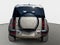 2023 Land Rover Defender 110 S