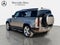 2023 Land Rover Defender 110 S