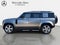 2023 Land Rover Defender 110 S