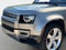2023 Land Rover Defender 110 S