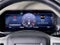 2024 Land Rover Defender 110 S