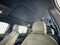 2024 Land Rover Defender 110 S