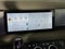2024 Land Rover Defender 110 S