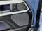 2024 Land Rover Defender 110 S