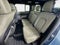 2024 Land Rover Defender 110 S