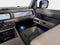 2024 Land Rover Defender 110 S