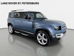 2024 Land Rover Defender 110 S