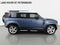 2024 Land Rover Defender 110 S
