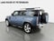 2024 Land Rover Defender 110 S