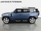 2024 Land Rover Defender 110 S