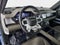 2024 Land Rover Defender 110 S
