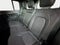 2025 Land Rover Defender 110 S