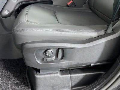 2026 Land Rover Defender 110 S