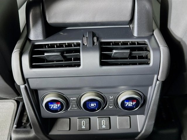 2026 Land Rover Defender 110 S