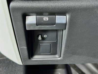 2024 Land Rover Defender 130 S