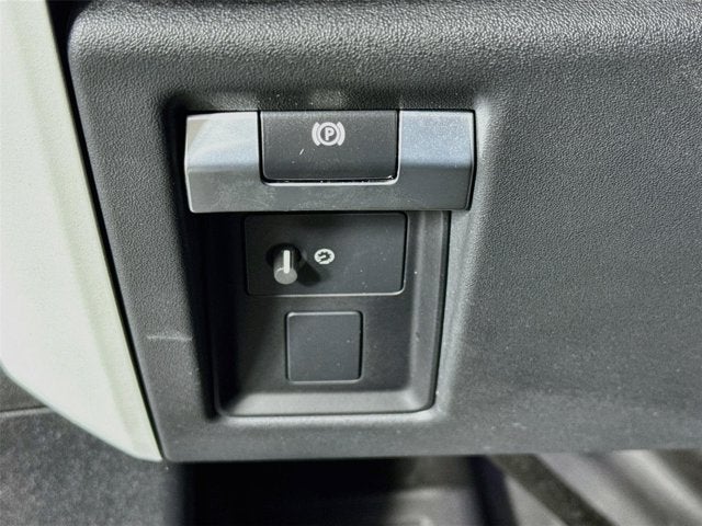 2024 Land Rover Defender 130 S