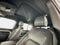 2024 Land Rover Defender 130 S